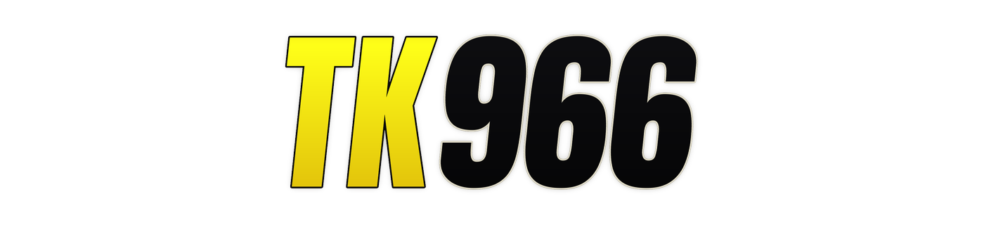 tk966
